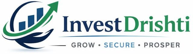 InvestDrishti